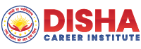 Disha Career Institute